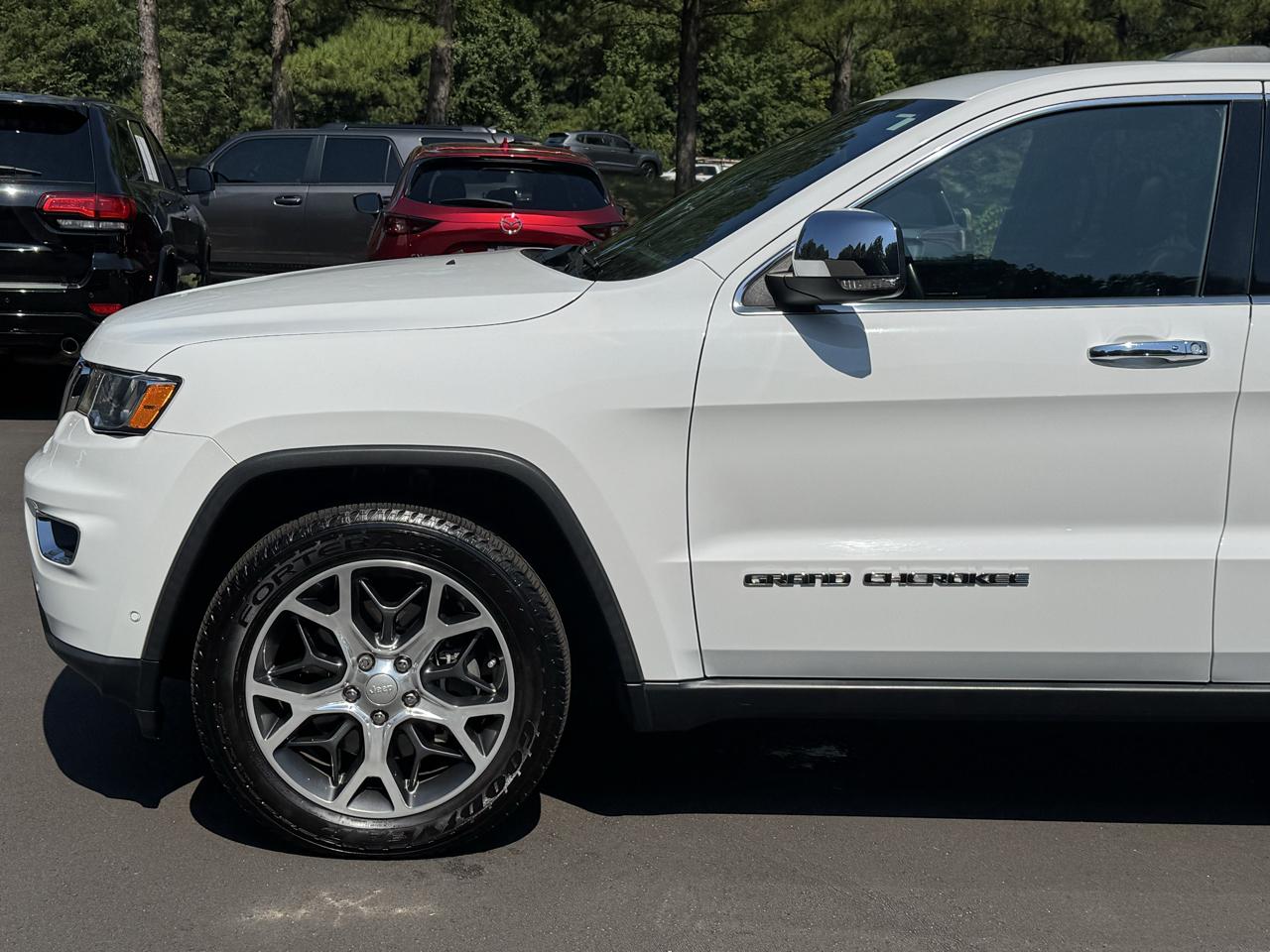 jeep grand cherokee 2021 1C4RJFBG6MC707951 image jeep grand cherokee 2021 1C4RJFBG6MC707951 image